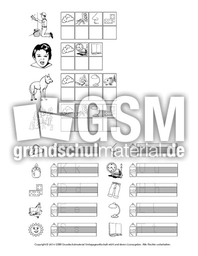 43-Schreiblehrgang-Druck.pdf